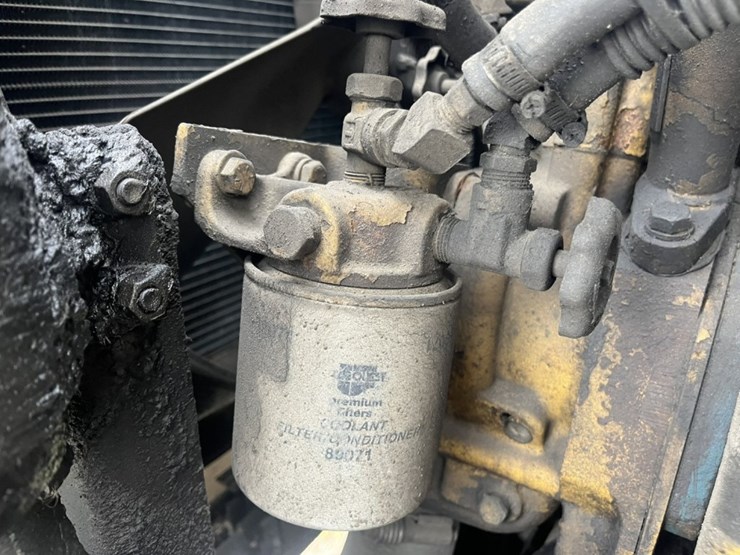 1995-ford-l9000-image-72
