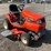 kubota-tg1860g-image-7