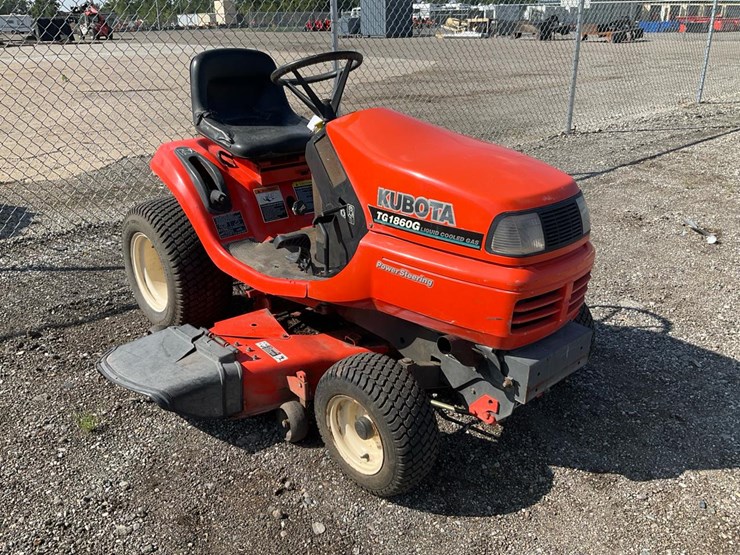 kubota-tg1860g-image-7