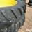 firestone-480/80r50-tires-&-rims-image-19
