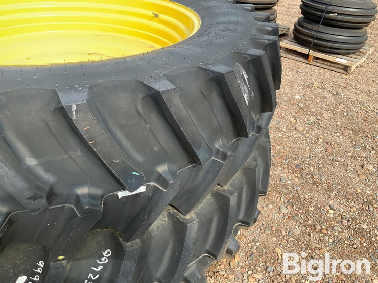 firestone-480/80r50-tires-&-rims-image-19
