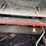 #23947-•-inop-bad-boy-pro-series-zero-turn-mower-image-15