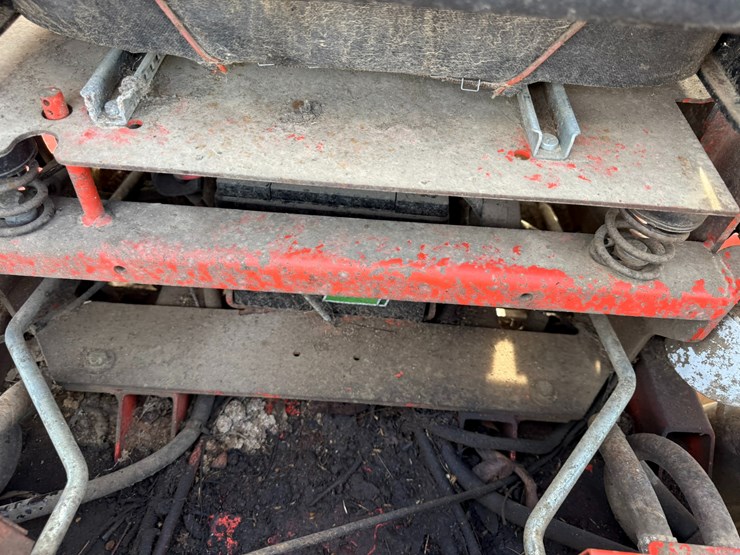 #23947-•-inop-bad-boy-pro-series-zero-turn-mower-image-15