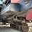1998-case-ih-9370-image-14