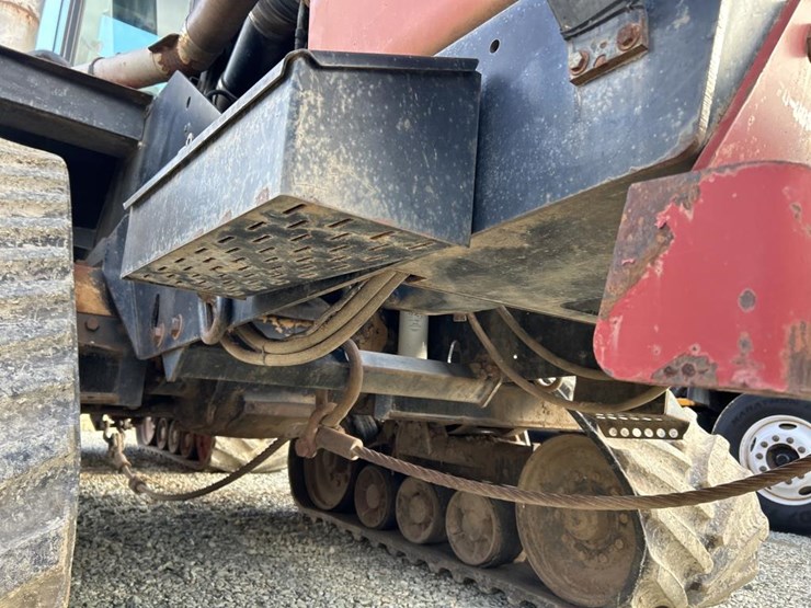 1998-case-ih-9370-image-14