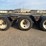 #1306-•-2002-american-trailer-inc.-tri-axle-lowboy-image-34