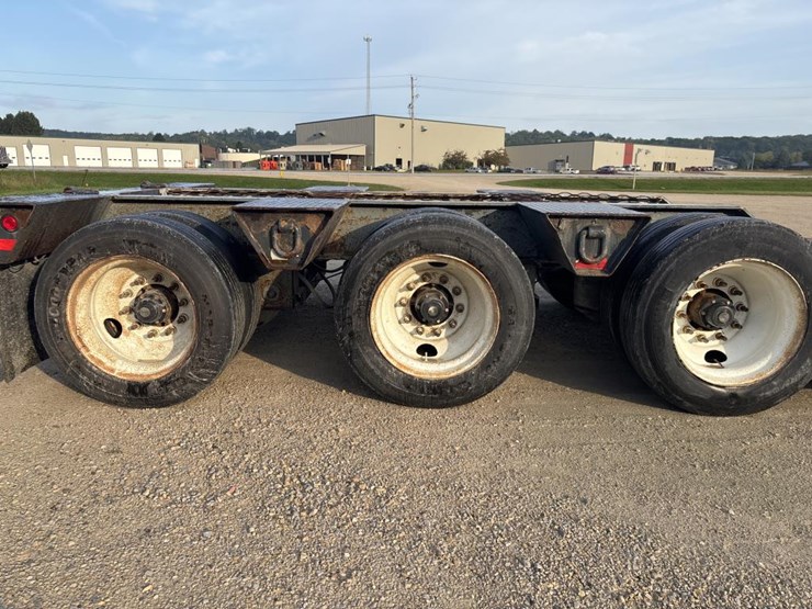 #1306-•-2002-american-trailer-inc.-tri-axle-lowboy-image-34