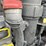 2020-kenworth-t680-image-19