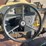 2002-new-holland-lb75b-image-64