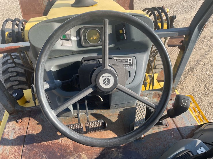 2002-new-holland-lb75b-image-64