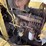 caterpillar-3306-image-20