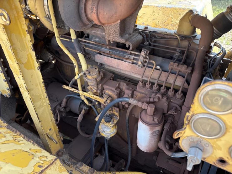 caterpillar-3306-image-20