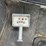 1994-mack-dm688s-image-69