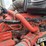 2018-kenworth-t680-image-50