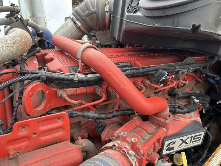 2018-kenworth-t680-image-50
