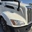 2022-peterbilt-579-image-9