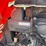 kubota-tg1860g-image-42