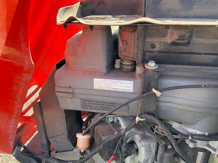 kubota-tg1860g-image-42