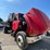 2000-international-4900-image-46