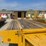 #13352-•-2001-kiefer-flatbed-trailer-(has-wi-title)-image-46