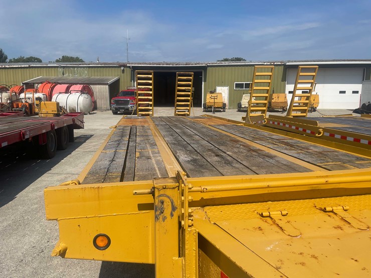 #13352-•-2001-kiefer-flatbed-trailer-(has-wi-title)-image-46