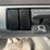 2020-kenworth-t680-image-73