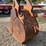 #13385-•-excavator-bucket-image-2