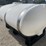 #13367-•-water-tank-image-3