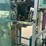 2011-volmpack-auto-baler-210-217---pasco,-wa-image-14