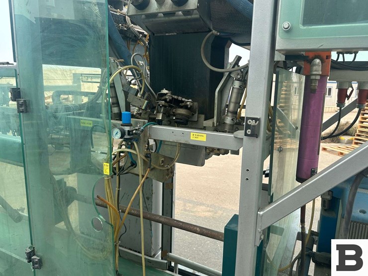 2011-volmpack-auto-baler-210-217---pasco,-wa-image-14