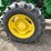 john-deere-5100e-image-8