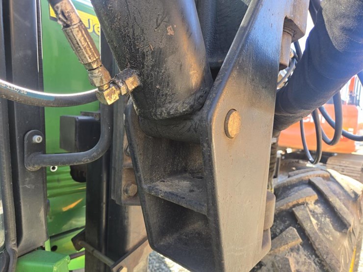 2003-john-deere-6615-image-15