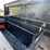 2015-gmc-sierra-2500hd-image-106