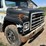 #1414-•-1986-international-1654-straight-truck-image-16