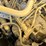 caterpillar-311fl-image-53