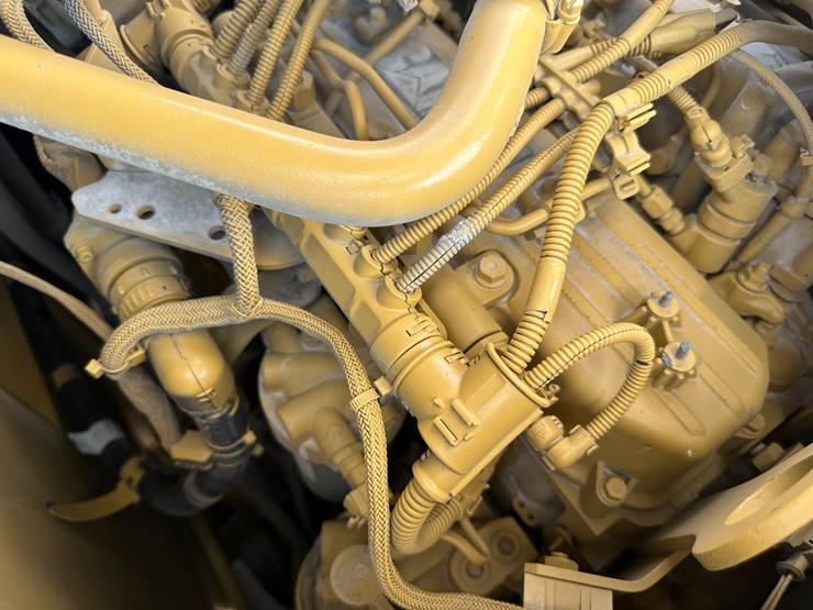 caterpillar-311fl-image-53