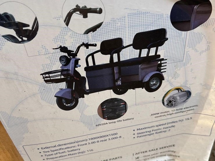 2025-irgc40-3-wheeled-mini-golf-cart-1033-image-14