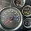 2020-kenworth-t680-image-121