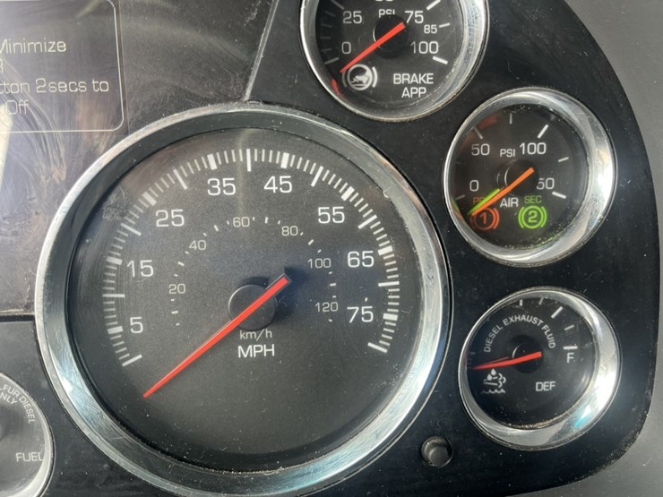 2020-kenworth-t680-image-121