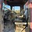 1986-mack-dm686sx-image-28