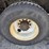 2015-mack-granite-gu813-image-109