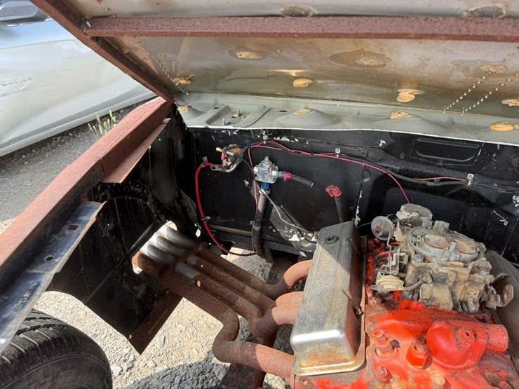 1999-ford-ranger-image-48