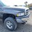 2002-dodge-ram-2500-image-4
