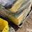 john-deere-planter-boxes-image-14