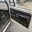 1975-ford-f350-image-60