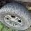 2005-ford-f150-image-6