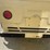 2002-ingersoll-rand-185-image-44