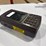 john-deere-greenstar-image-2