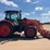 kubota-m7-152-image-5