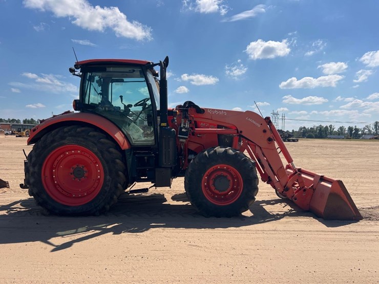 kubota-m7-152-image-5